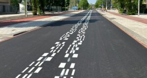 Αυτές είναι οι άσπρες αλυσίδες που μπαίνουν στους δρόμους – Τι θα συμβεί αν τις πατήσεις