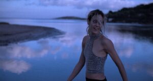 Υποψήφια για το βραβείο LUX η κυπριακής συμπαραγωγής ταινία «Animal» – Δωρεάν προβολές σε Λάρνακα και Λευκωσία