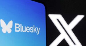 Είναι το Bluesky το νέο Twitter;