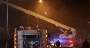 Συγκλονίζουν τα στοιχεία για τους θανάτους από πυρκαγιές – 15 νεκροί σε 26 μήνες