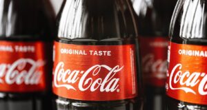 Coca-Cola HBC: Η πιο βιώσιμη εταιρεία ποτών στον κόσμο