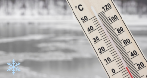 Μέχρι την Πέμπτη υπό την επιρροή Coral η Κύπρος