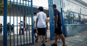 Παγκύπρια αναστάτωση σε σχολεία – Στέλνουν απειλητικά email για βόμβα