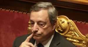 Διαβάζει η Ευρώπη τα πλανητικά μηνύματα;