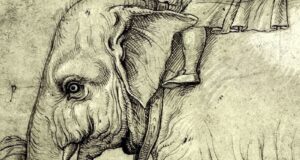 Γιατί ένας ελέφαντας είναι θαμμένος στο Βατικανό – Η απίθανη ιστορία του Πάπα Λέων Ι’