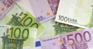 Μείωση 11% το 2024 στα παραχαραγμένα τραπεζογραμμάτια, αλλά προσοχή συνιστά η ΚΤΚ