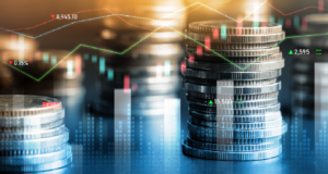 Πώς οι κεντρικές τράπεζες μπορούν να συμβάλουν στην προώθηση της καινοτομίας στην Ευρώπη