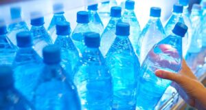 «Πέρασε» το διάταγμα για πλαφόν στο νερό – Τι προβλέπεται για τους παραβάτες