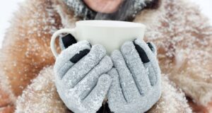 Κρύο: Αυξάνει τον κίνδυνο για έμφραγμα και εγκεφαλικό – Ποια μέρα η απειλή είναι μεγαλύτερη