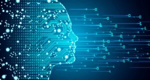 Ευρωβαρόμετρο: 8 στους 10 υποστηρίζουν επιστήμη και τεχνολογία