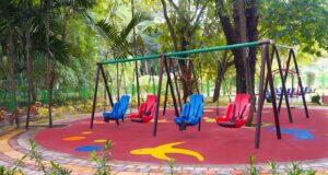 Λευκωσία: Έκρυβαν λαθραία τσιγάρα σε αποθήκη βρεφονηπιακού σταθμού