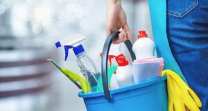 Χημικά προϊόντα: Προς απλούστερη και πιο διαφανή αξιολόγηση ασφαλείας – Ευκολότερη πρόσβαση σε πληροφορίες