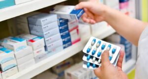 Στα χαμηλά η πρόσβαση των Κυπρίων σε καινοτόμα φάρμακα και θεραπείες