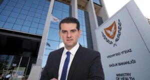 Πέρασε από το Υπουργικό το νομοσχέδιο ίδρυσης και λειτουργίας Πανεπιστημιακών Κλινικών