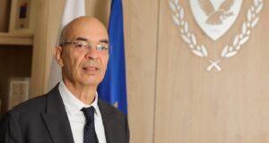 Αυτά είναι τα ονόματα των μελών της Ερευνητικής Επιτροπής για Takata