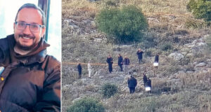 Εξαφάνιση Βασίλη Καλογήρου: Τραγικό τέλος – Συγκλονίζει η μητέρα του: «Στην υγειά σας! Είμαι ο Βασίλης που ψάχνατε…»