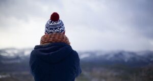 Συνεχίζεται η επέλαση της Coral – Πότε αναμένεται άνοδος της θερμοκρασίας