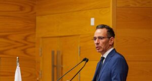 Συμμετοχή της Κύπρου στο ‘AI Action Summit’