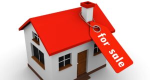 Ask Wire: Αξίας €12 εκ. οι 10 ακριβότερες πωλήσεις ακινήτων τον Ιανουάριο 2025