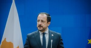 Πάει Λετονία, Λιθουανία και Εσθονία ο ΠτΔ