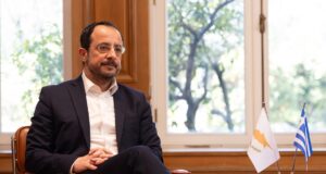 ΠτΔ: Θα αξιοποιήσουμε κάθε δυνατότητα στη Γενεύη