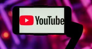 20 χρόνια YouTube: 5 σημαντικά βίντεο της ιστορίας του που επηρέασαν τον τρόπο που αντιλαμβανόμαστε τον κόσμο