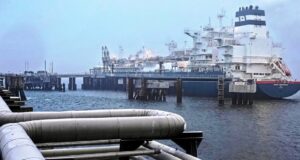 Η εθνική στρατηγική της Κύπρου για το υδρογόνο