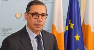 Σήμερα η Τριμερής Κύπρου-Ελλάδας-Ισραήλ στην Αθήνα – Τι θα συζητήσουν οι ΥΠΕΞ