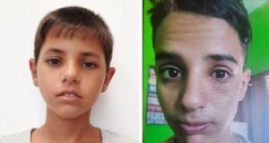 Ώρες αγωνίας για ανήλικους στο Παραλίμνι – Έφυγαν απ΄το σπίτι τους