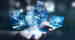 Ασφαλείς επενδύσεις και διαχείριση χρημάτων στην ψηφιακή εποχή