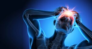 Το «μίνι εγκεφαλικό» περνάει συχνά απαρατήρητο – Τα 5 προειδοποιητικά σημάδια