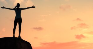 ΕΡΕΥΝΑ – Wellness apps: Μπορεί να μετρηθεί η ευεξία;