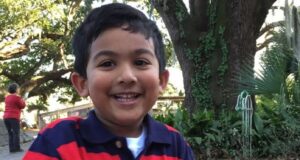 ΗΠΑ: Βρέθηκε αγόρι που είχε απαχθεί πριν 7 χρόνια -Την υπόθεση είχε παρουσιάσει και το Unsolved Mysteries του Netflix