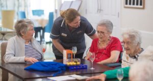 Η Ευρώπη γερνάει – Απογοητευτικά τα στοιχεία από τον αριθμό γεννήσεων