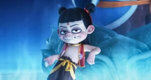 Σπάει τα ταμεία η κινεζική ταινία κινουμένων σχεδίων «Ne Zha 2» -Πάνω από $2 δις τα έσοδά της παγκοσμίως