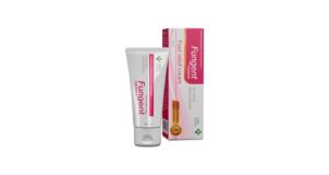 Φαρμακευτικές Υπηρεσίες: Χωρίςάδεια το “Fungent”, μην το χρησιμοποιείτε