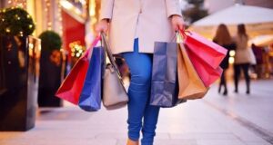 Αυτά τα προϊόντα περιέχουν επικίνδυνες χημικές ουσίες και έχουν εντοπιστεί στην αγορά