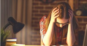 Αποτοξίνωση: Τρεις εναλλακτικές «δίαιτες» που κάνουν καλό στο μέσα μας