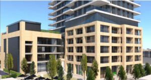 Nerofarm: «Λαϊκισμός και σκοπιμότητες» πίσω από τις αντιδράσεις για το έργο CITADEL