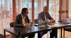 Κίνδυνος υποβάθμισης των υπηρεσιών στα Κέντρα αποκατάστασης λέει ο ΣΥΚΕΑ