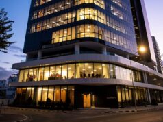 The Banker: Τράπεζα της Χρονιάς 2025, η Eurobank