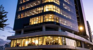 Eurobank Κύπρου: Ισχυρή ανάπτυξη το 2024 με καθαρά κέρδη €214 εκ.