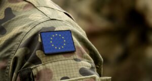 ΕΕ: Άμυνα, ευημερία και βιωσιμότητα στο επίκεντρο του προϋπολογισμού για το 2026