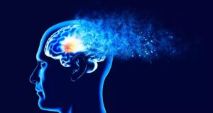 Το πρώιμο σημάδι άνοιας που συχνά όλοι αγνοούν