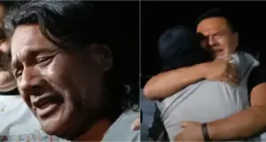 Απίστευτη περιπέτεια για ψαρά στο Περού: Βρέθηκε ζωντανός 95 ημέρες μετά την εξαφάνισή του – Τι έτρωγε για να επιβιώσει