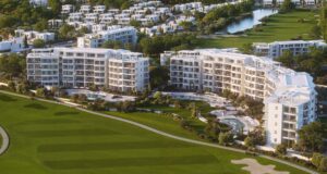 The Starlings: Ένα νέο πρότυπο πολυτέλειας στο Limassol Greens