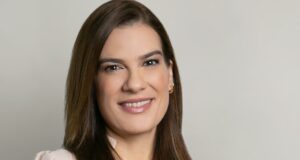 Διορισμός Νατάσας Πηλείδου ως διευθύνουσας συμβούλου στην Med Energywise