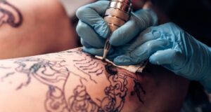 Η τεχνητή νοημοσύνη αλλάζει τα δεδομένα ακόμα και στην τιμολόγηση των τατουάζ