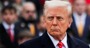 Ο Τραμπ ανακοίνωσε εκεχειρία Ινδίας – Πακιστάν -«Αποφάσισαν πλήρη και άμεση κατάπαυση του πυρός»