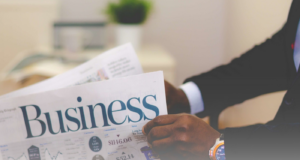 Η επιχειρηματική δραστηριότητα στην Ευρωζώνη αυξήθηκε ταχύτερα τον Μάρτιο